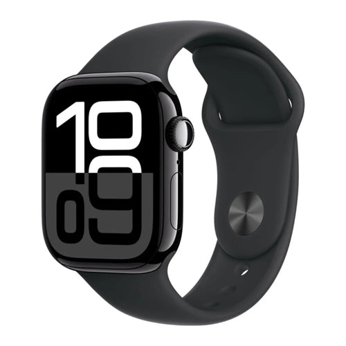 Apple Watch — photo produit de revendeur
