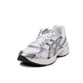 ASICS GEL-1130 — photo produit de revendeur