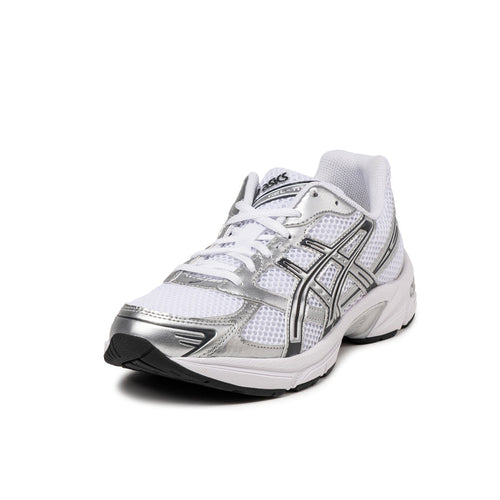 ASICS GEL-1130 — photo produit de revendeur