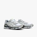 ASICS GEL-NYC — visuel produit de revendeur