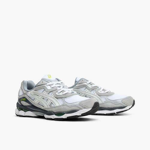 ASICS GEL-NYC — visuel produit de revendeur