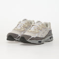 Baskets de running — photo produit de revendeur