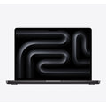MacBook Pro — visuel produit Apple