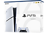 Console PlayStation 5 officielle