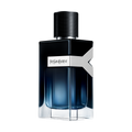 Y Eau de Parfum — visuel officiel YSL Beauty